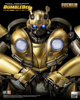 （分類：）位於 。 由 ironland 提交（商品編號 1376953420，圖片 1）。簡介： 。