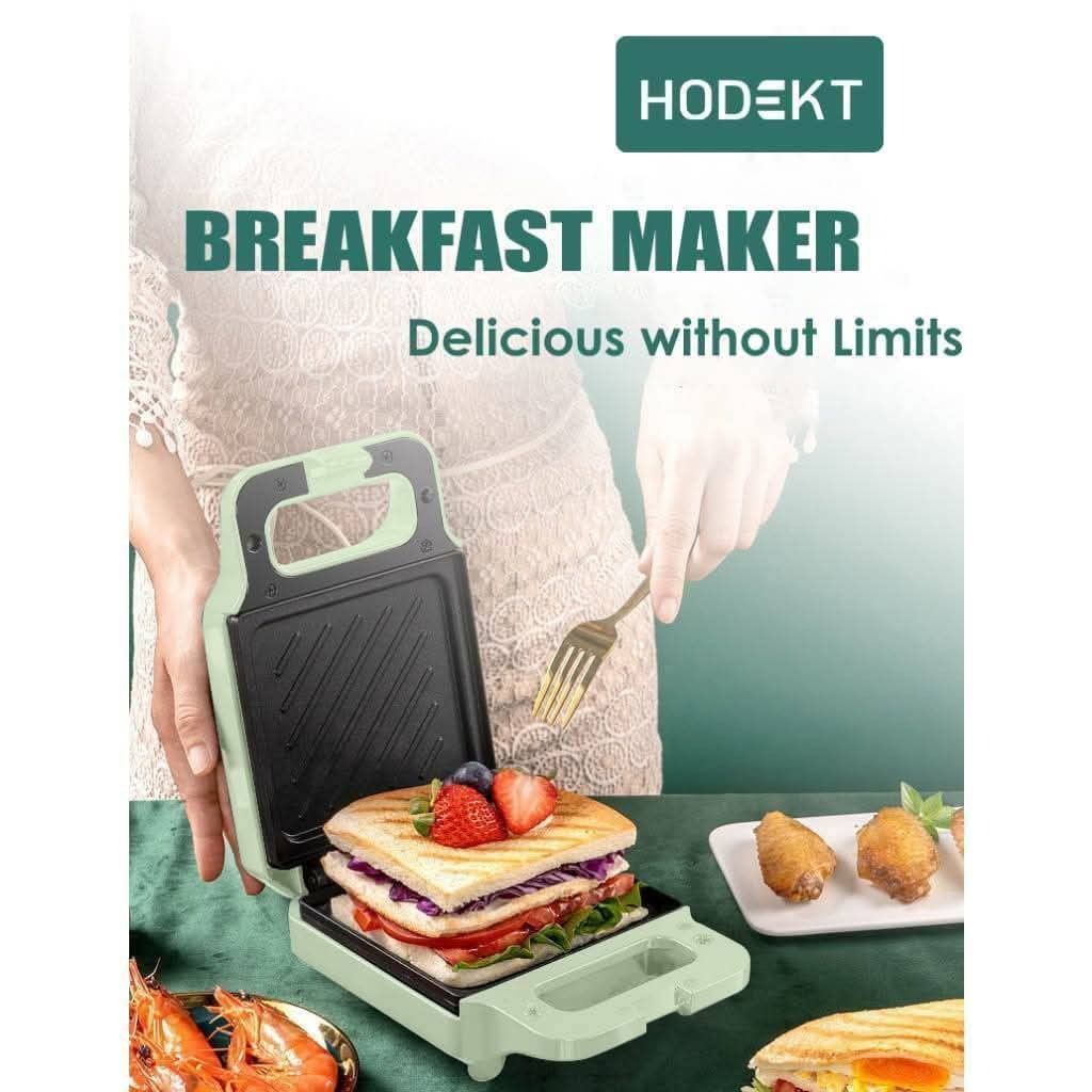 3in1 sandwich maker (Category: Breadmakers) located in Manila. Submitted by jelai.cybyb (Listing ID 1376926402, Image 1). Description: same day delivery cash on delivery.