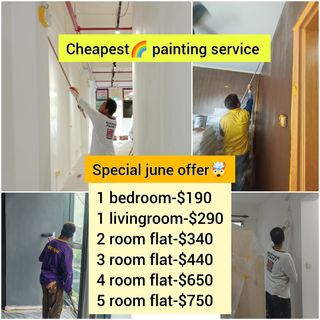 (Category: ) located in . Submitted by creative_renovations (Listing ID 1368211933, Image 1). Description: .