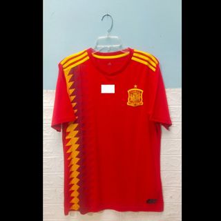 (Kategori: ) berada di . Dikirim oleh valeninahobbies (ID iklan 1376896441, Gambar 1). Deskripsi: .