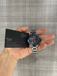 （分類：）位於 。 由 easonwatches 提交（商品編號 1376981146，圖片 1）。簡介： 。