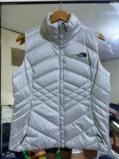 (Category: ) located in . Submitted by THRIFT_TAP (Listing ID 1377001002, Image 1). Description: .