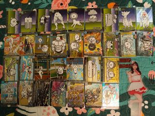 （分類：）位於 。 由 wilson_b3 提交（商品編號 1312272218，圖片 1）。簡介： 。