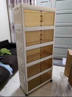 (Category: ) located in . Submitted by nancy_stocks_new (Listing ID 1376835653, Image 1). Description: .