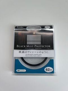 （分類：）位於 。 由 mercariask 提交（商品編號 1376826761，圖片 1）。簡介： 。