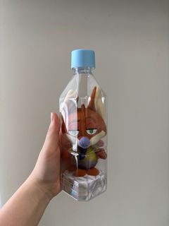 （分類：）位於 。 由 addisonlty 提交（商品編號 1376884751，圖片 1）。簡介： 。