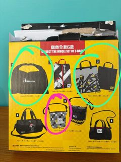 （分類：）位於 。 由 myaudiospeaker 提交（商品編號 1376913070，圖片 1）。簡介： 。