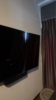 (Category: ) located in . Submitted by ajs1984 (Listing ID 1376836828, Image 1). Description: .