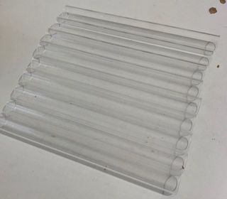 （分類：）位於 。 由 lm9909 提交（商品編號 1376845328，圖片 1）。簡介： 。