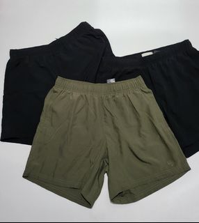 (Kategori: ) berada di . Dikirim oleh justgalore (ID iklan 1376996569, Gambar 1). Deskripsi: .