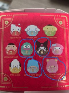 （分類：）位於 。 由 jc28jc 提交（商品編號 1376989648，圖片 1）。簡介： 。