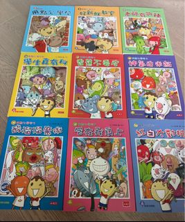 （分類：）位於 。 由 ah.mi 提交（商品編號 1376984666，圖片 1）。簡介： 。