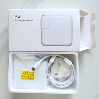 （分類：）位於 。 由 cosmo__store 提交（商品編號 1376901470，圖片 1）。簡介： 。