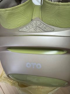 （分類：）位於 。 由 wowojojojo 提交（商品編號 1376957915，圖片 1）。簡介： 。