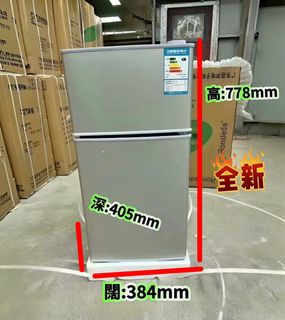 （分類：）位於 。 由 heng-chuang 提交（商品編號 1376829939，圖片 1）。簡介： 。