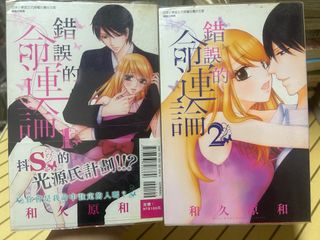 由 joy0709 (刊登 ID 1376937373，圖片 1) 提交，位於 的 (類別：)，說明：。