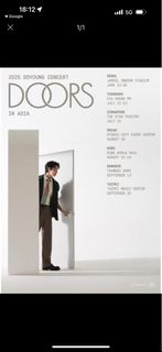 （分類：）位於 。 由 mic_key0629 提交（商品編號 1376919510，圖片 1）。簡介： 。
