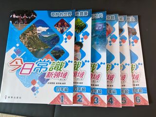（分類：）位於 。 由 bowie0220 提交（商品編號 1376826775，圖片 1）。簡介： 。