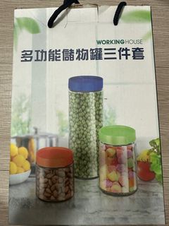 由 520elsa (刊登 ID 1376821234，圖片 1) 提交，位於 的 (類別：)，說明：。