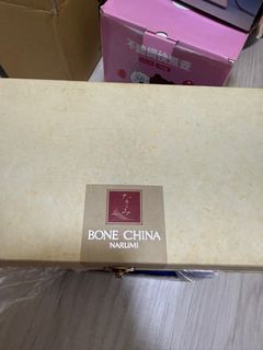 由 cheung52020 (刊登 ID 1376838449，圖片 1) 提交，位於 的 (類別：)，說明：。
