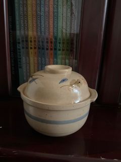 由 wu10509552009 (刊登 ID 1376859335，圖片 1) 提交，位於 的 (類別：)，說明：。