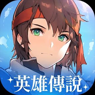 （分類：）位於 。 由 padccshop 提交（商品編號 1276508403，圖片 1）。簡介： 。