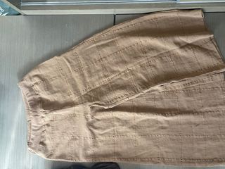 （分類：）位於 。 由 stds_room 提交（商品編號 1376898905，圖片 1）。簡介： 。