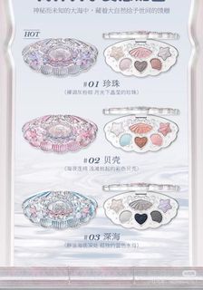 由 fyinnnn (刊登 ID 1376917696，圖片 1) 提交，位於 的 (類別：)，說明：。