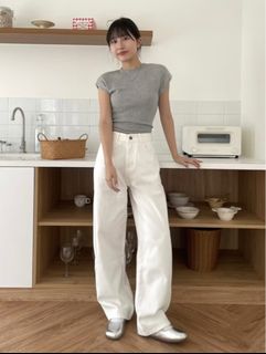 由 ryi56 (刊登 ID 1376925697，圖片 1) 提交，位於 的 (類別：)，說明：。