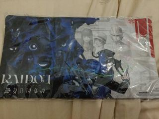 由 wxy00 (刊登 ID 1376927735，圖片 1) 提交，位於 的 (類別：)，說明：。