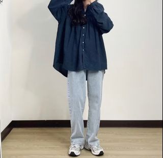 由 ryi56 (刊登 ID 1376927938，圖片 1) 提交，位於 的 (類別：)，說明：。