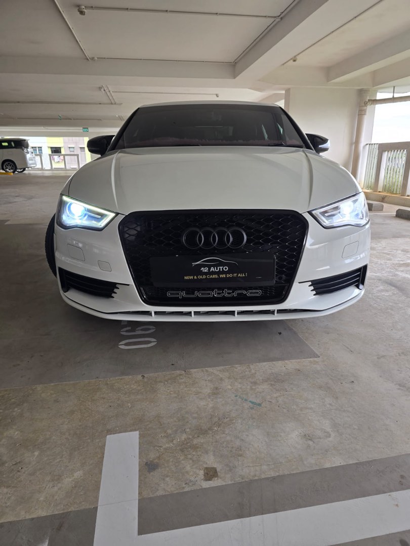 (Category: ) located in . Submitted by 12autosg (Listing ID 1376928436, Image 1). Description: .