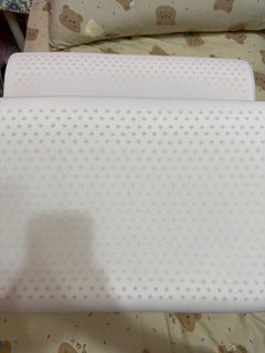 由 a0926131386 (刊登 ID 1376938416，圖片 1) 提交，位於 的 (類別：)，說明：。