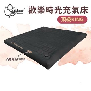 由 servicemo33031 (刊登 ID 1376952079，圖片 1) 提交，位於 的 (類別：)，說明：。