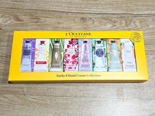 由 yesa10001652957 (刊登 ID 1376954950，圖片 1) 提交，位於 的 (類別：)，說明：。