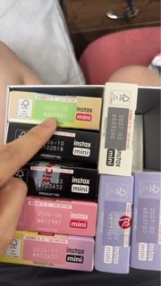 由 bola11223 (刊登 ID 1376956903，圖片 1) 提交，位於 的 (類別：)，說明：。