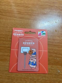 由 snp6jwzf8c33769 (刊登 ID 1376957966，圖片 1) 提交，位於 的 (類別：)，說明：。