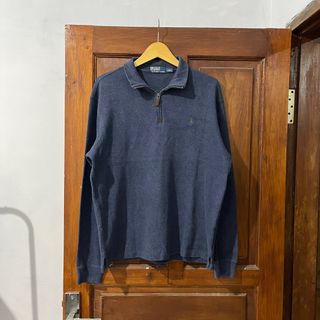 (Kategori: ) berada di . Dikirim oleh TukangThrift (ID iklan 1376964486, Gambar 1). Deskripsi: .