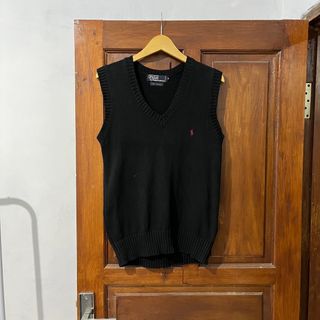 (Kategori: ) berada di . Dikirim oleh TukangThrift (ID iklan 1376965631, Gambar 1). Deskripsi: .