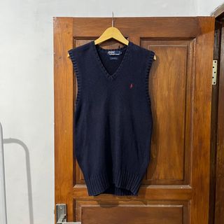 (Kategori: ) berada di . Dikirim oleh TukangThrift (ID iklan 1376966142, Gambar 1). Deskripsi: .