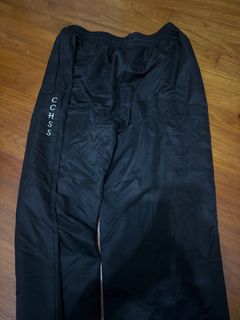 （分類：）位於 。 由 okokoksana 提交（商品編號 1376985886，圖片 1）。簡介： 。