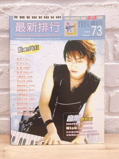 由 mo81519 (刊登 ID 1376991133，圖片 1) 提交，位於 的 (類別：)，說明：。