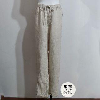 由 langbu.rewear (刊登 ID 1376993972，圖片 1) 提交，位於 的 (類別：)，說明：。