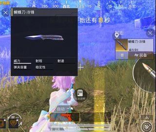 （分類：）位於 。 由 iuuuuui 提交（商品編號 1377002271，圖片 1）。簡介： 。