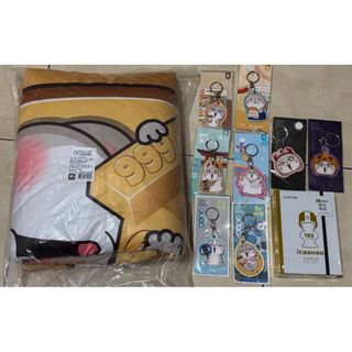 由 lotso_520 (刊登 ID 1377004645，圖片 1) 提交，位於 的 (類別：)，說明：。