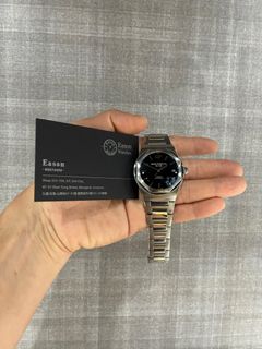 （分類：）位於 。 由 easonwatches 提交（商品編號 1376967013，圖片 1）。簡介： 。