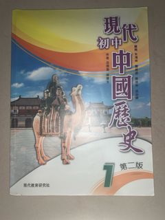 （分類：）位於 。 由 svt_righthere 提交（商品編號 1376948040，圖片 1）。簡介： 。