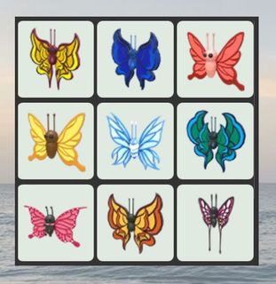 (Category: ) located in . Submitted by winter.mp3 (Listing ID 1376866506, Image 1). Description: .