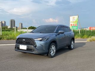 由 a09165031955916 (刊登 ID 1376943408，圖片 1) 提交，位於 的 (類別：)，說明：。