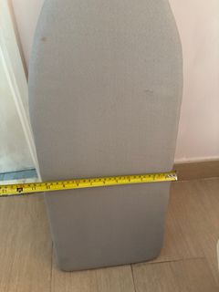 （分類：）位於 。 由 sam00123 提交（商品編號 1376909788，圖片 1）。簡介： 。
